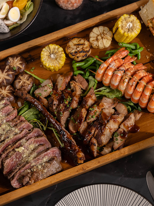 ananea Beyond Khaolak