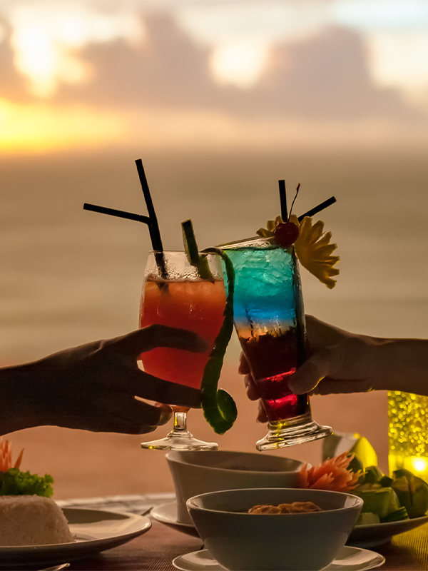 ananea Beyond Khaolak