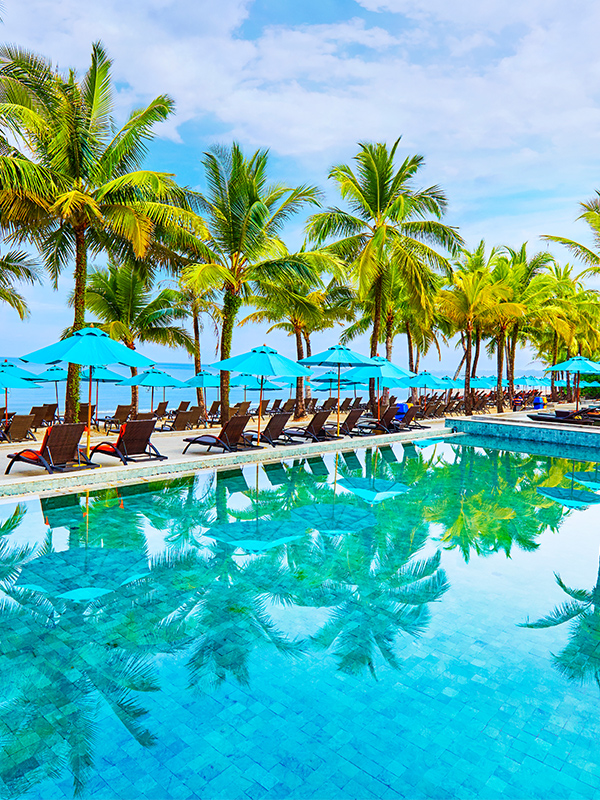 ananea Beyond Khaolak