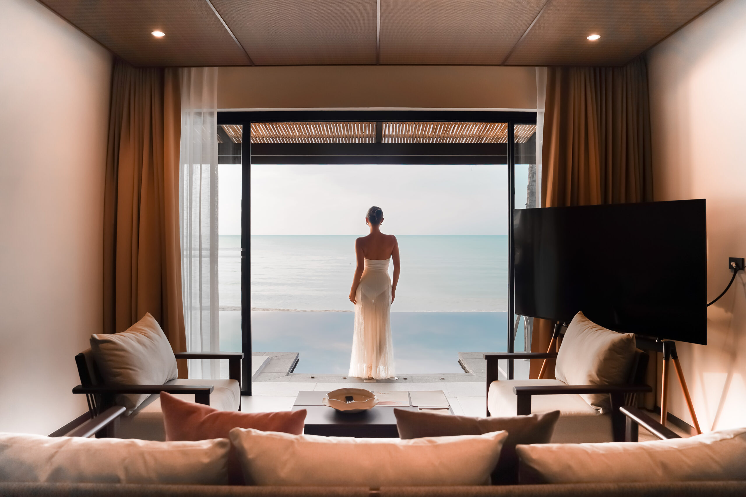 Two Bedroom Pool Villa Bloger6